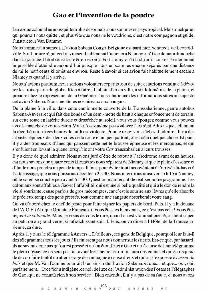 611 A GRANDS COUPS D AILES VERS L AFRIQUE MISSIONAIRE PERE LEON BRADFER_000114.jpg